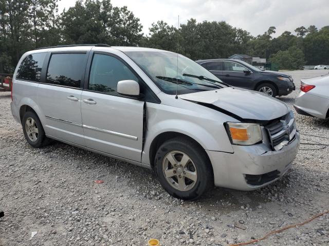 Photo 3 VIN: 2D8HN54109R671712 - DODGE CARAVAN 