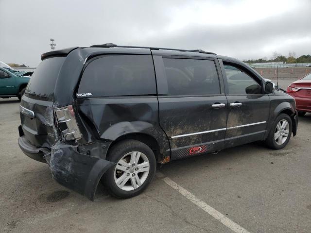 Photo 2 VIN: 2D8HN54119R518806 - DODGE CARAVAN 