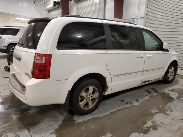 Photo 2 VIN: 2D8HN54129R664535 - DODGE CARAVAN 