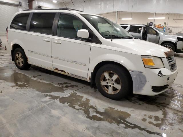 Photo 3 VIN: 2D8HN54129R664535 - DODGE CARAVAN 