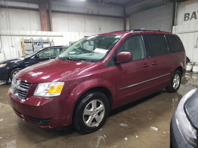 Photo 0 VIN: 2D8HN54149R502647 - DODGE CARAVAN 