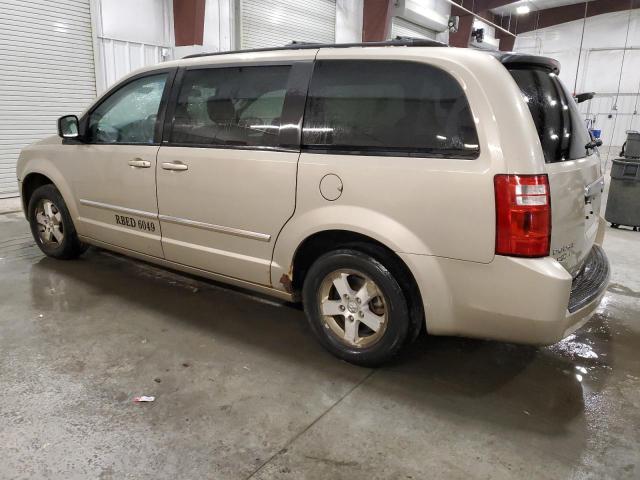 Photo 1 VIN: 2D8HN54149R670286 - DODGE CARAVAN 