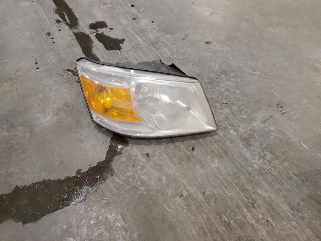 Photo 12 VIN: 2D8HN54149R670286 - DODGE CARAVAN 