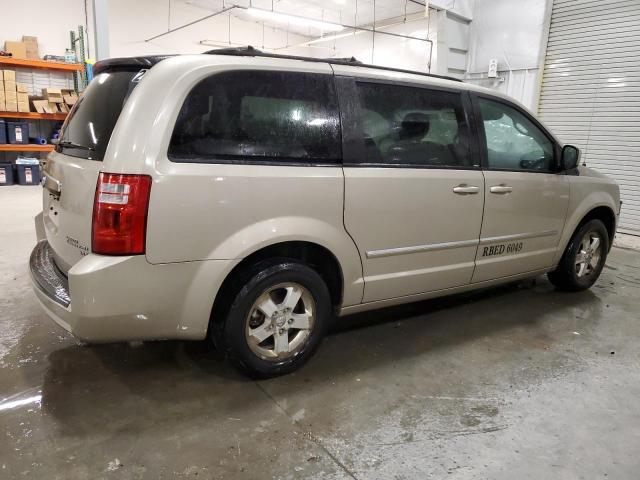 Photo 2 VIN: 2D8HN54149R670286 - DODGE CARAVAN 