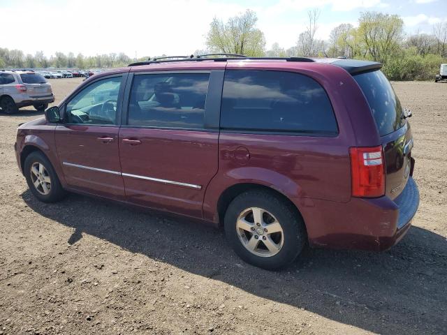 Photo 1 VIN: 2D8HN54159R506027 - DODGE CARAVAN 