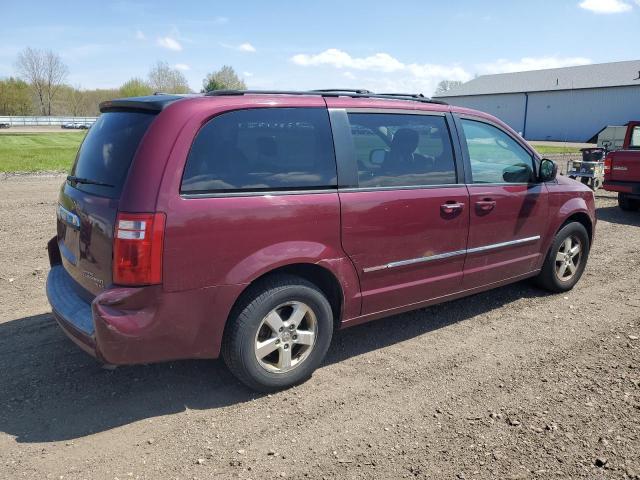 Photo 2 VIN: 2D8HN54159R506027 - DODGE CARAVAN 