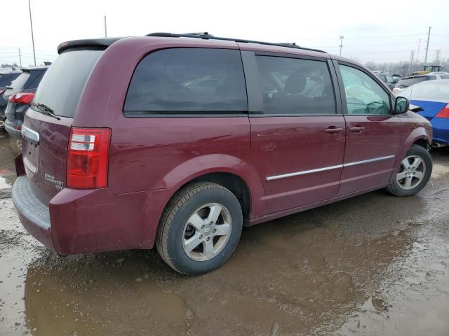 Photo 2 VIN: 2D8HN54179R532015 - DODGE CARAVAN 