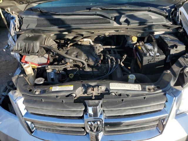 Photo 11 VIN: 2D8HN54179R631398 - DODGE GRAND CARA 