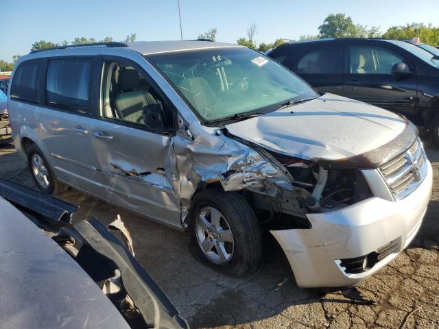 Photo 3 VIN: 2D8HN54179R631398 - DODGE GRAND CARA 