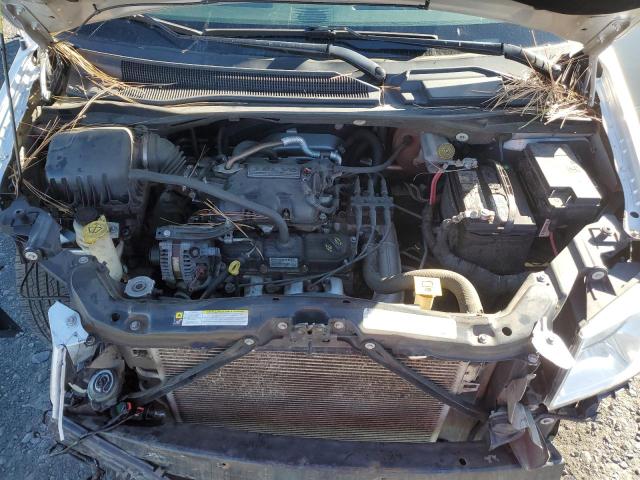 Photo 11 VIN: 2D8HN54179R662215 - DODGE GRAND CARA 