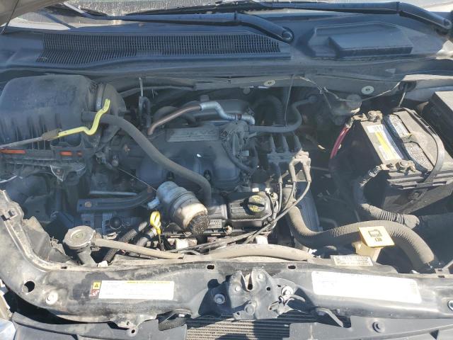 Photo 11 VIN: 2D8HN54199R632150 - DODGE GRAND CARA 