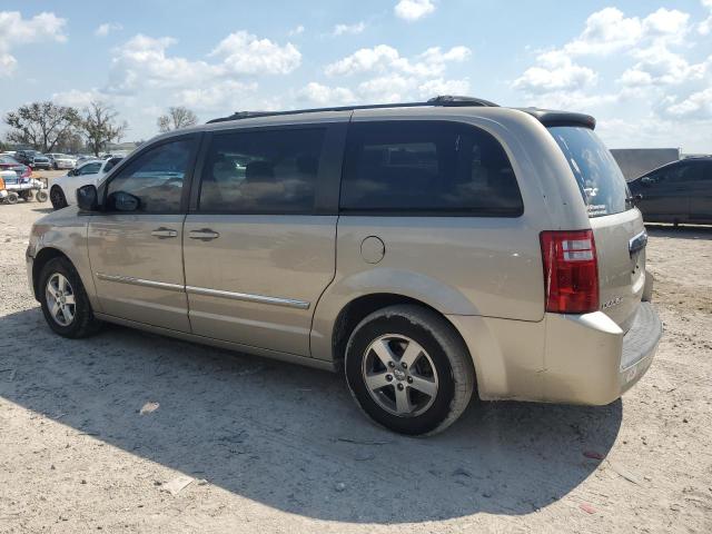 Photo 1 VIN: 2D8HN541X9R519257 - DODGE CARAVAN 