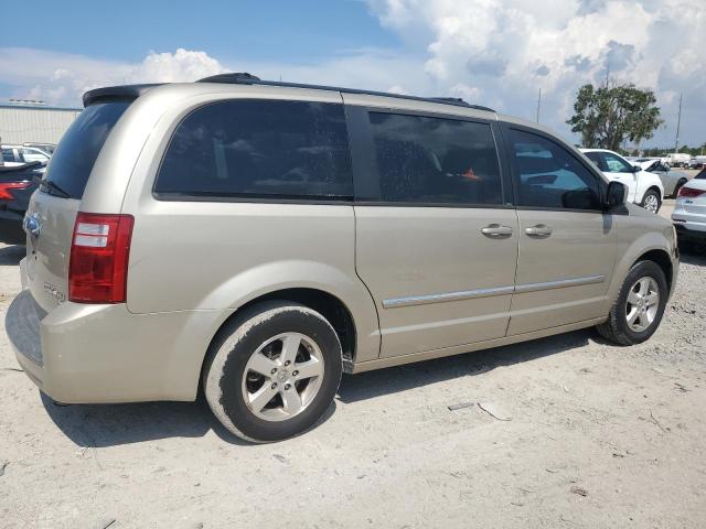 Photo 2 VIN: 2D8HN541X9R519257 - DODGE CARAVAN 