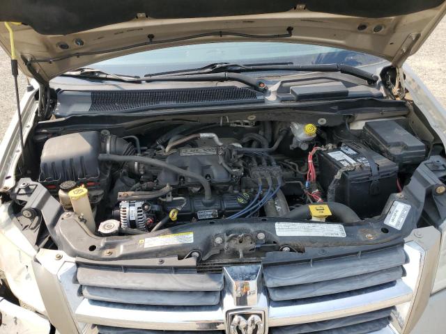 Photo 11 VIN: 2D8HN541X9R546667 - DODGE GRAND CARA 