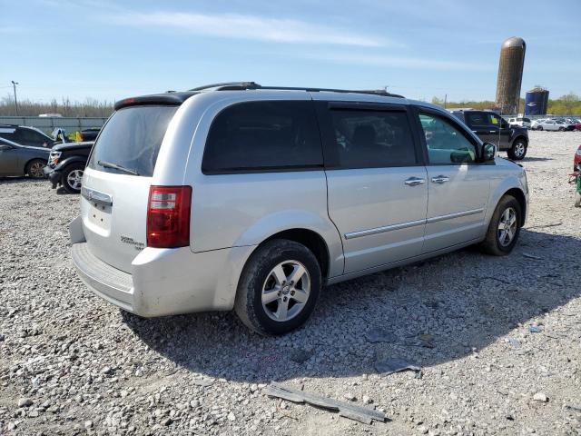 Photo 2 VIN: 2D8HN541X9R551237 - DODGE CARAVAN 