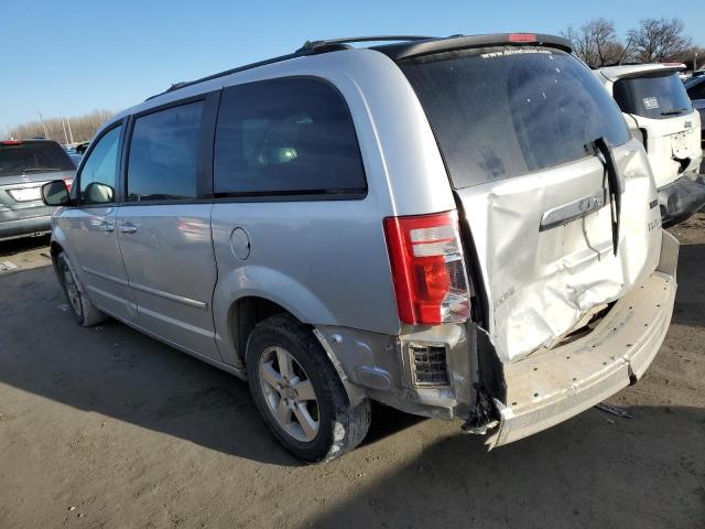 Photo 1 VIN: 2D8HN541X9R584397 - DODGE CARAVAN 