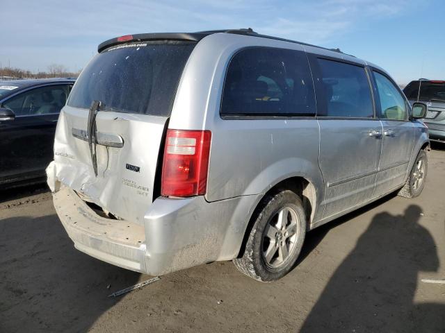 Photo 2 VIN: 2D8HN541X9R584397 - DODGE CARAVAN 