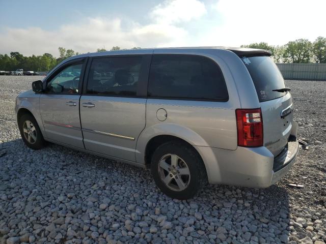 Photo 1 VIN: 2D8HN54P18R105061 - DODGE CARAVAN 