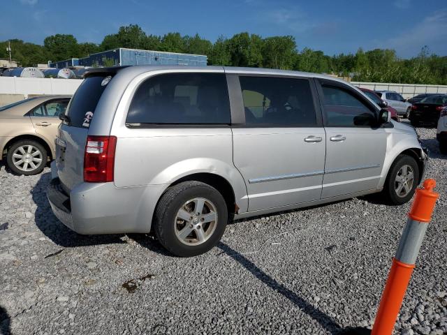 Photo 2 VIN: 2D8HN54P18R105061 - DODGE CARAVAN 