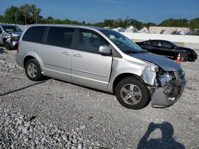 Photo 3 VIN: 2D8HN54P18R105061 - DODGE CARAVAN 