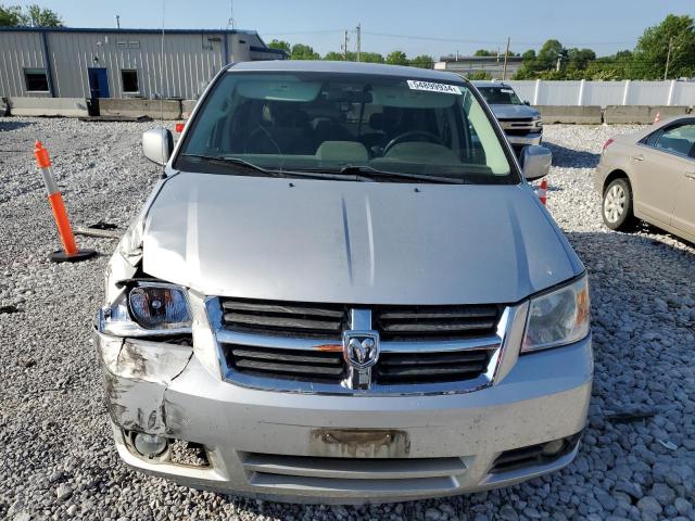 Photo 4 VIN: 2D8HN54P18R105061 - DODGE CARAVAN 