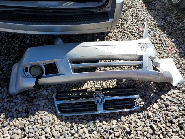 Photo 12 VIN: 2D8HN54P18R117632 - DODGE GRAND CARA 