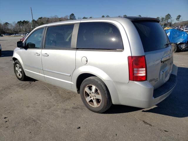 Photo 1 VIN: 2D8HN54P18R124113 - DODGE CARAVAN 