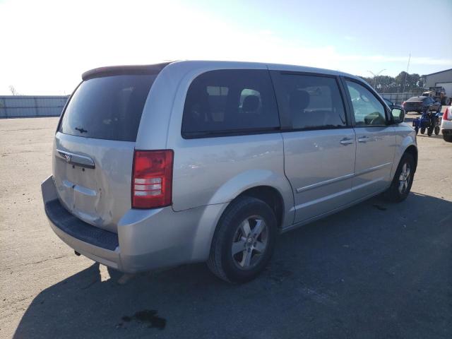 Photo 2 VIN: 2D8HN54P18R124113 - DODGE CARAVAN 