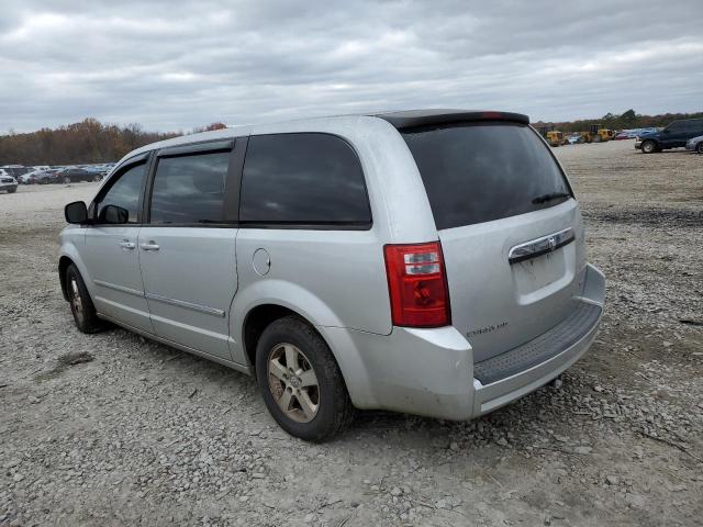 Photo 1 VIN: 2D8HN54P18R126380 - DODGE CARAVAN 