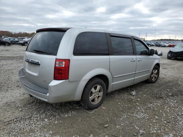 Photo 2 VIN: 2D8HN54P18R126380 - DODGE CARAVAN 