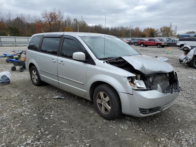 Photo 3 VIN: 2D8HN54P18R126380 - DODGE CARAVAN 