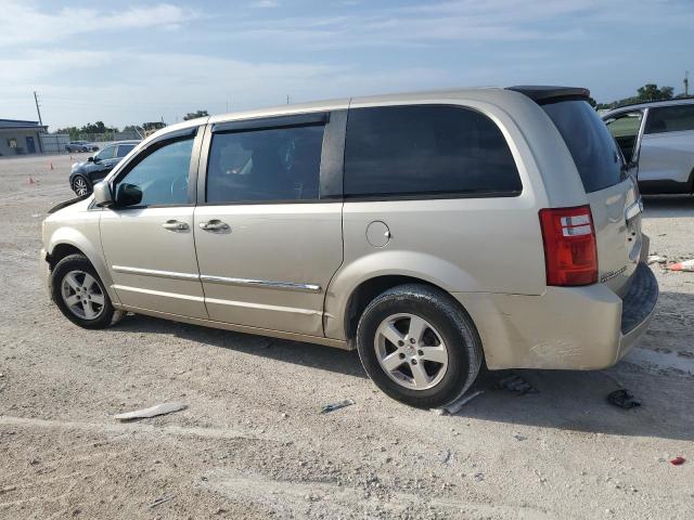 Photo 1 VIN: 2D8HN54P18R147505 - DODGE CARAVAN 