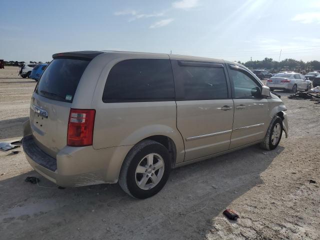 Photo 2 VIN: 2D8HN54P18R147505 - DODGE CARAVAN 