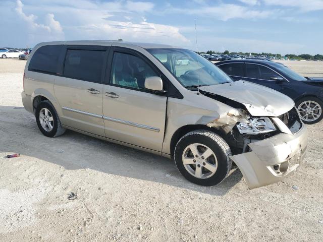 Photo 3 VIN: 2D8HN54P18R147505 - DODGE CARAVAN 