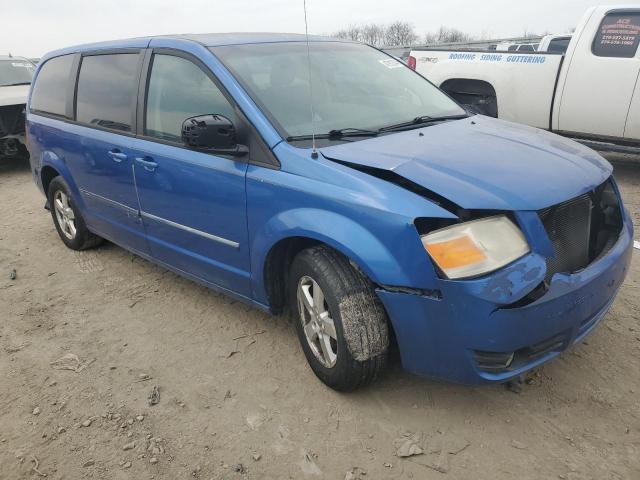 Photo 3 VIN: 2D8HN54P18R706003 - DODGE CARAVAN 