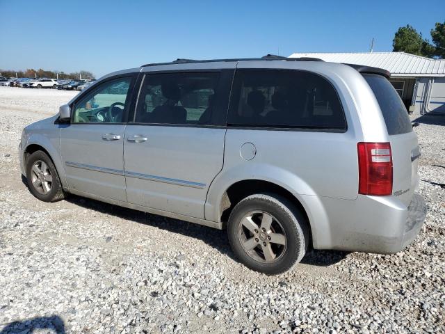 Photo 1 VIN: 2D8HN54P18R712478 - DODGE CARAVAN 