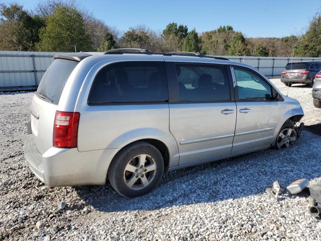 Photo 2 VIN: 2D8HN54P18R712478 - DODGE CARAVAN 