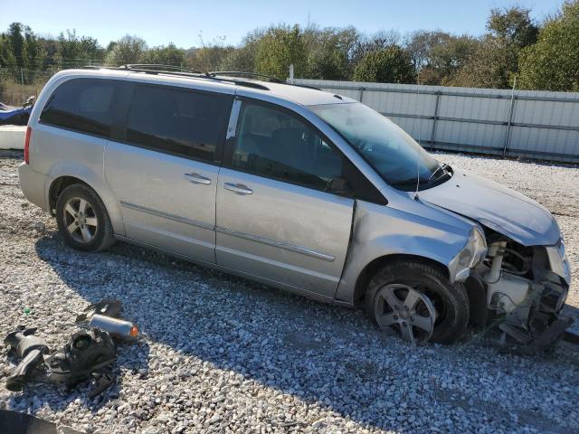 Photo 3 VIN: 2D8HN54P18R712478 - DODGE CARAVAN 