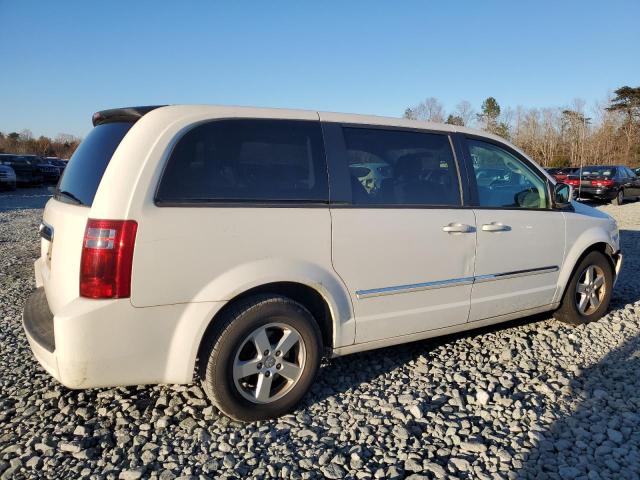 Photo 2 VIN: 2D8HN54P18R723027 - DODGE CARAVAN 