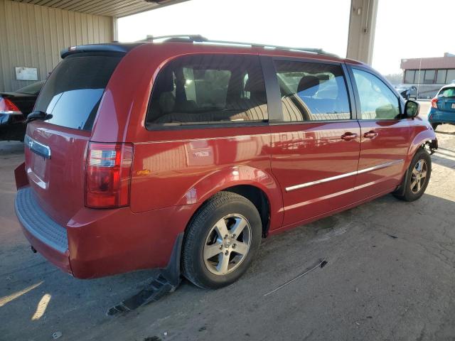 Photo 2 VIN: 2D8HN54P18R832541 - DODGE CARAVAN 