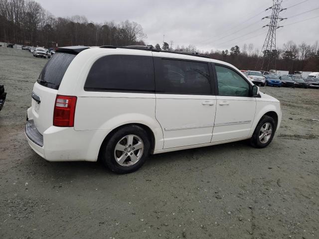 Photo 2 VIN: 2D8HN54P28R117784 - DODGE CARAVAN 