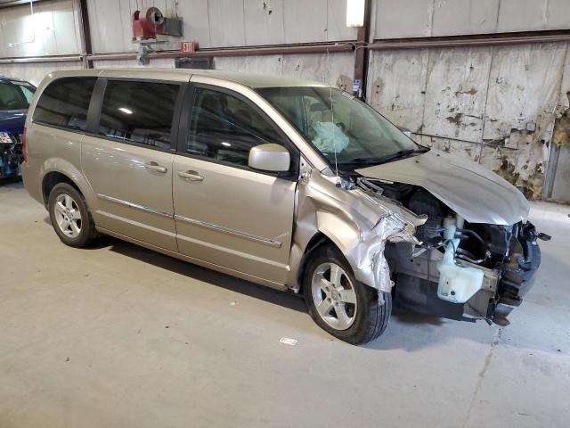 Photo 3 VIN: 2D8HN54P28R147075 - DODGE GRAND CARA 