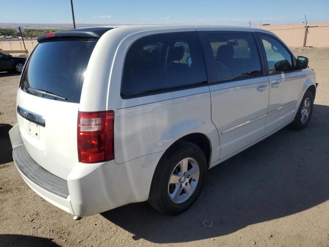 Photo 2 VIN: 2D8HN54P38R698048 - DODGE CARAVAN 