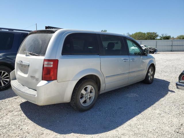 Photo 2 VIN: 2D8HN54P38R706942 - DODGE CARAVAN 