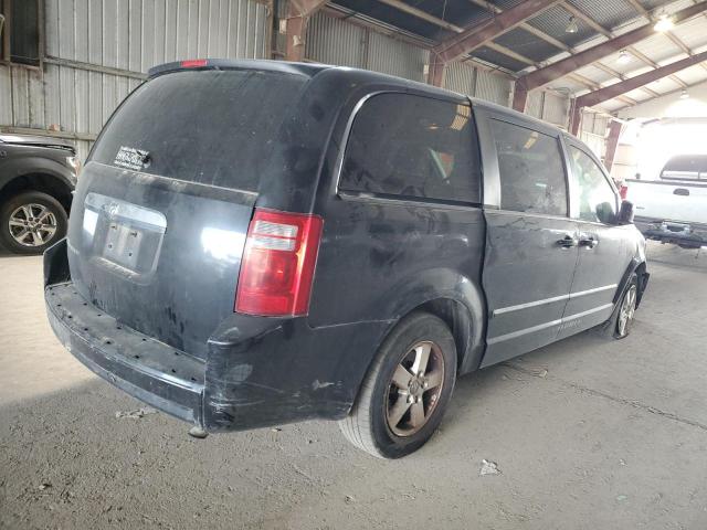 Photo 2 VIN: 2D8HN54P48R780032 - DODGE CARAVAN 