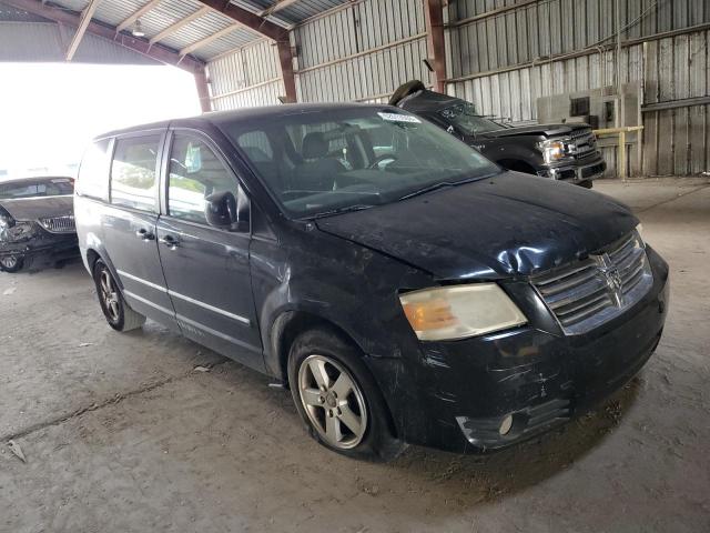 Photo 3 VIN: 2D8HN54P48R780032 - DODGE CARAVAN 