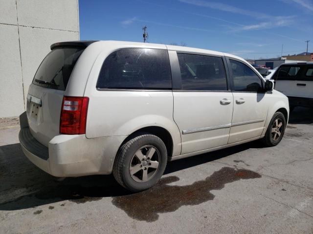 Photo 2 VIN: 2D8HN54P68R726151 - DODGE CARAVAN 