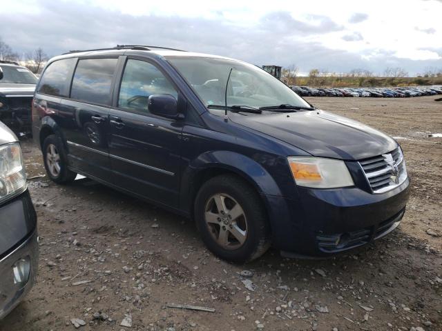 Photo 3 VIN: 2D8HN54P68R834415 - DODGE CARAVAN 