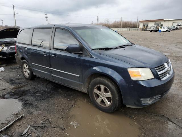 Photo 3 VIN: 2D8HN54P88R746532 - DODGE CARAVAN 