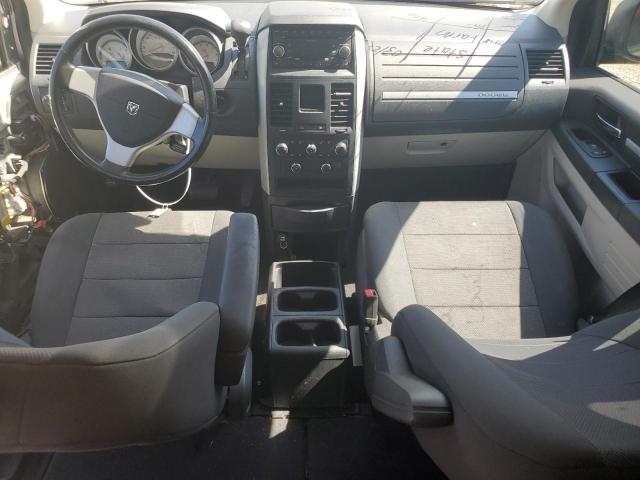 Photo 7 VIN: 2D8HN54P98R135750 - DODGE CARAVAN 